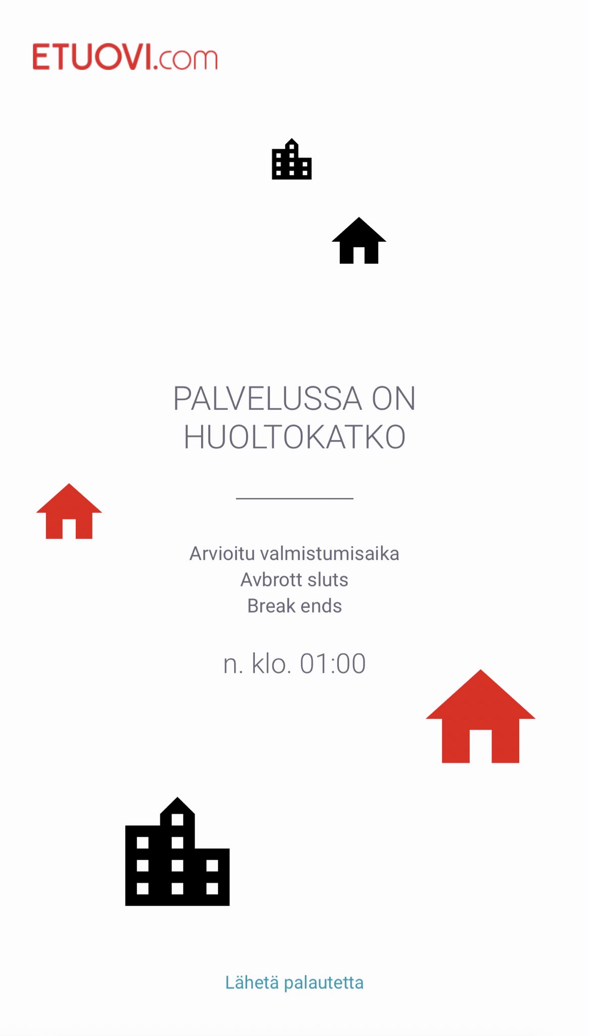 Pia Willberg on Twitter "Jopas on! Mitä te muut teette öisin kun