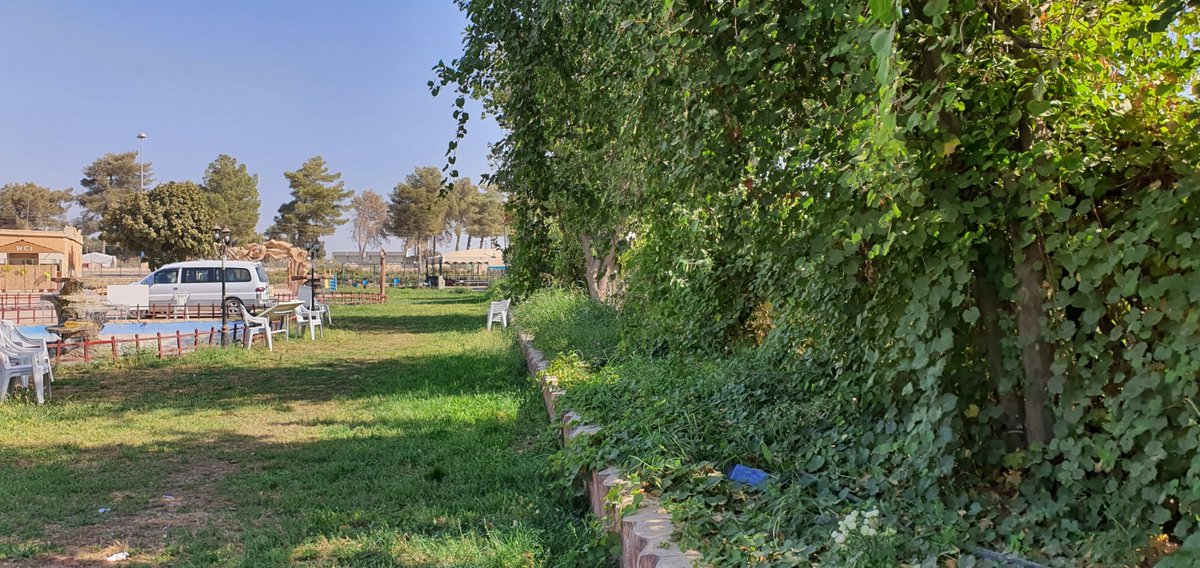 يا منيةَ النفس قد أسرفتِ في غضبٍ
 ما للحسان وللاكدار والرهق
والصبحُ مُثّل في خديكِ بهجته
 في شقرة الفجر أوفي حمرة الشفق
خلِّ العبوسَ لصبّ أنت فتنتهُ
 يقضي الليالي حليف السهد والأرق
أنا المعذّب ظمآنٌ ، وما ظمأي
 إلا إليكِ ، فهل أبقى على رمق ؟