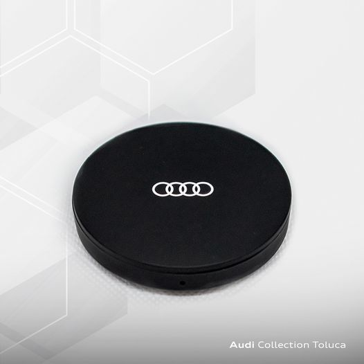 AudiToluca's tweet photo. Conoce todos los accesorios que tenemos para ti y tu Audi.
Contamos con envío a toda la república: https://t.co/vHpPQv2gOB
#AudiBoutique #AudiCollection #AudiCenterToluca https://t.co/4NwMPKkscT