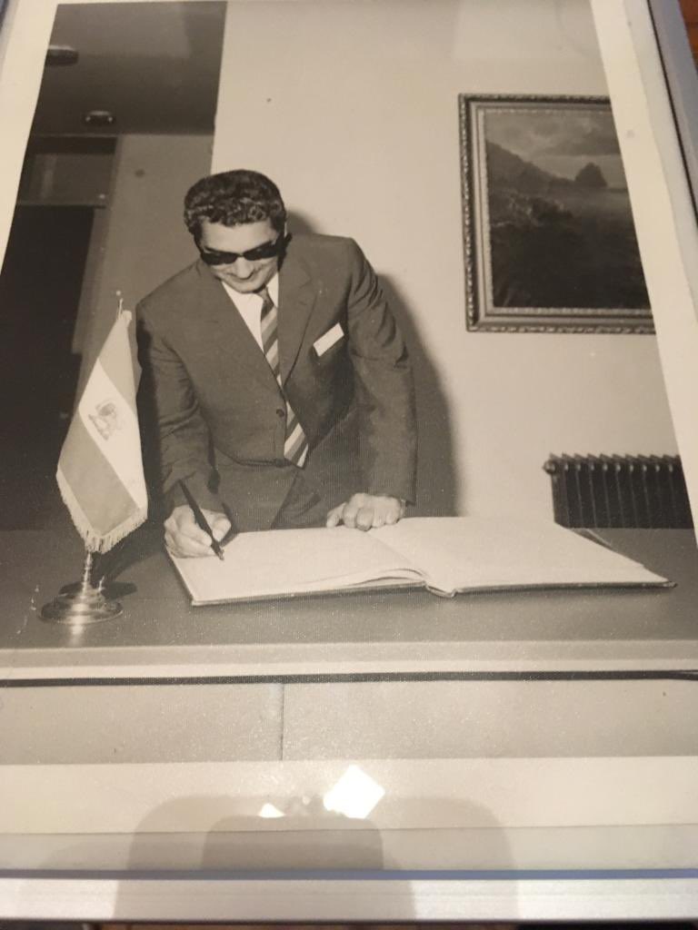 Amir_A👑 on Twitter