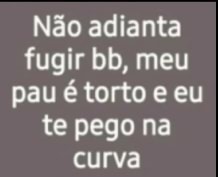 zap deveria acabar (@zapdeveriaacaba) on Twitter photo 