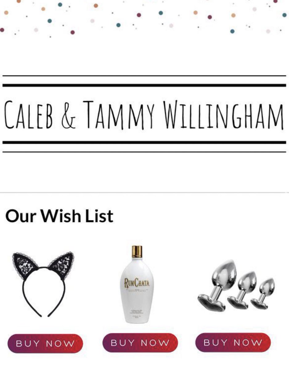 she is my princess diana and this was a royal wedding