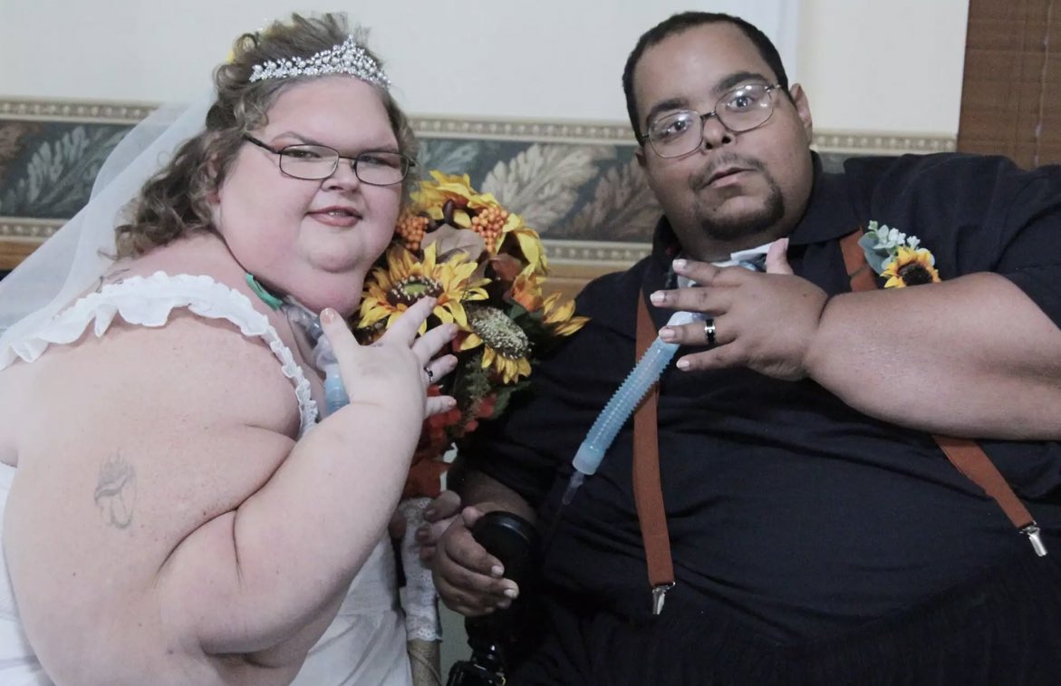 gracecamille_'s tweet photo. she is my princess diana and this was a royal wedding https://t.co/IWf5Zm8Cvl