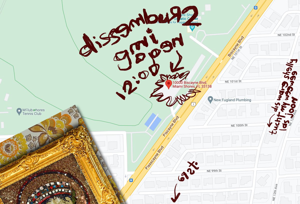 goblintown tweet media