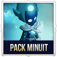 Zimananas's tweet photo. Tu es un gros geek qui mange des cartes graphiques et qui vie la nuit ? J'ai un truc pour toi !

🎁2 Pack Pack Minuit à gagner🎁

➡️RT ce tweet
➡️Follow @Zimananas

Tirage le 01/12/2022🍀 #wakfu #CONCOURS https://t.co/tr8k95sAZZ