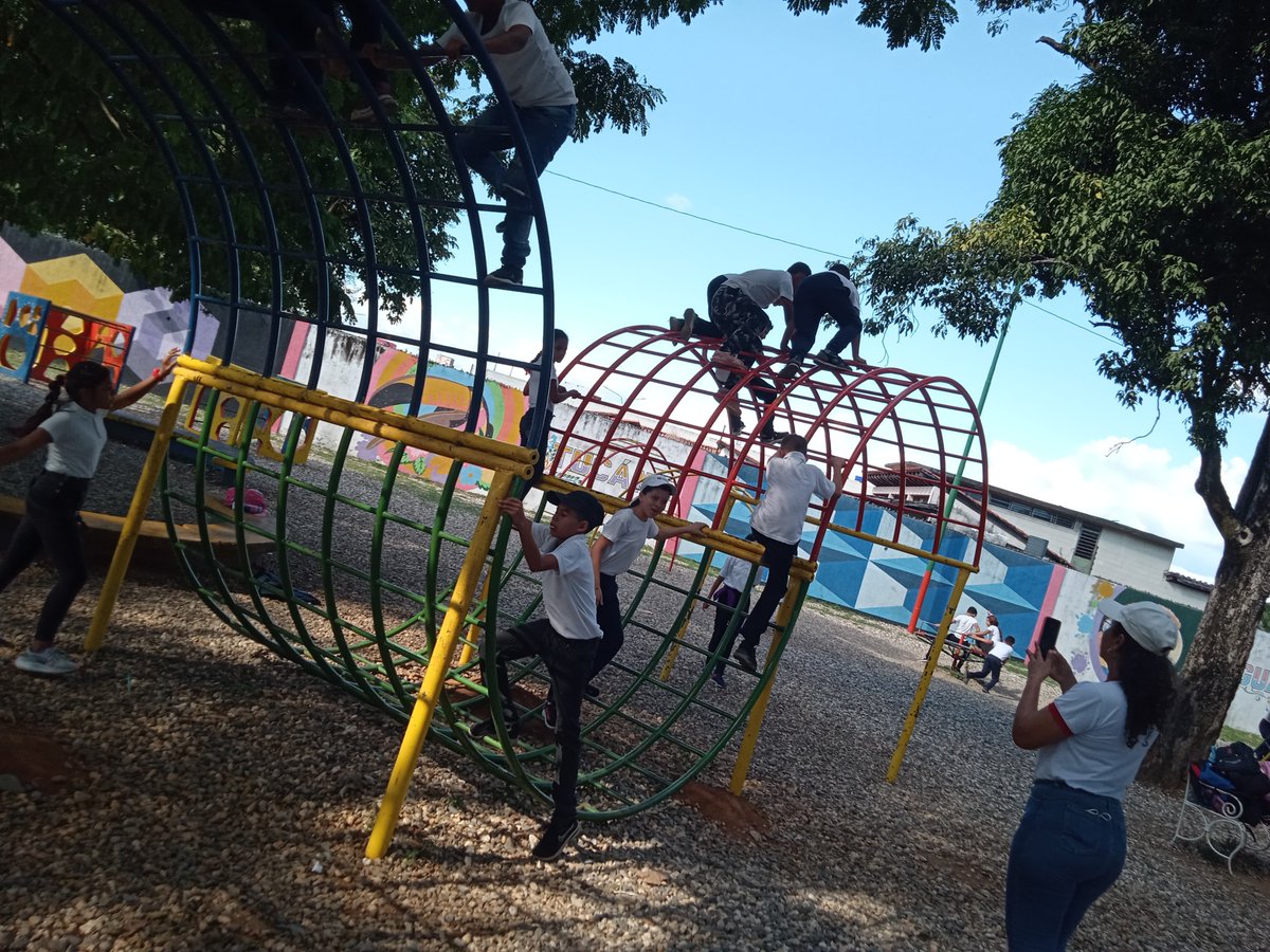 CBIT SAN VICENTE I tweet media