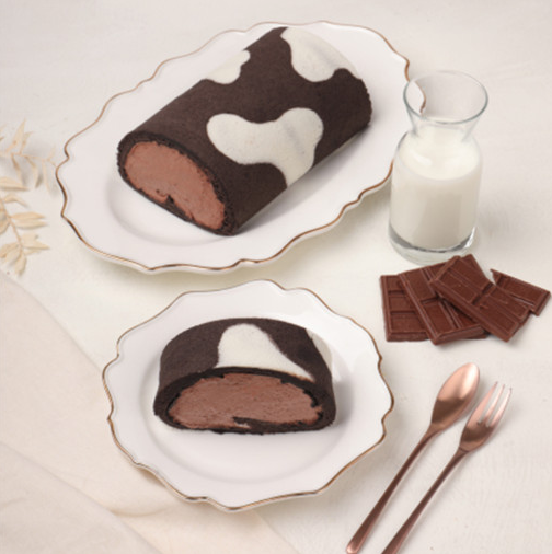 [RT이벤트]
<남궁세가 무사님은 로판에서 환생했다>
: 그런데 장르가 BL

#무협공 #로판수 #무심공 #짝사랑수 #공시점
ridibooks.com/books/22130114…

양기신룡 첫 BL소설 #남궁로판 이 리디북스에 출간되었습니다.
본 트윗을 알티해주신 한 분을 추첨해 남궁미카엘이 좋아하는 달콤한 디저트를 드립니다 :)