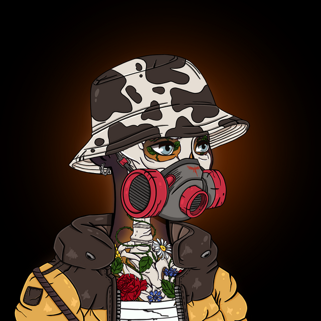rokyinfl's tweet photo. it looks so clean!!! @FWDNFT https://t.co/iIO4GX0PyH