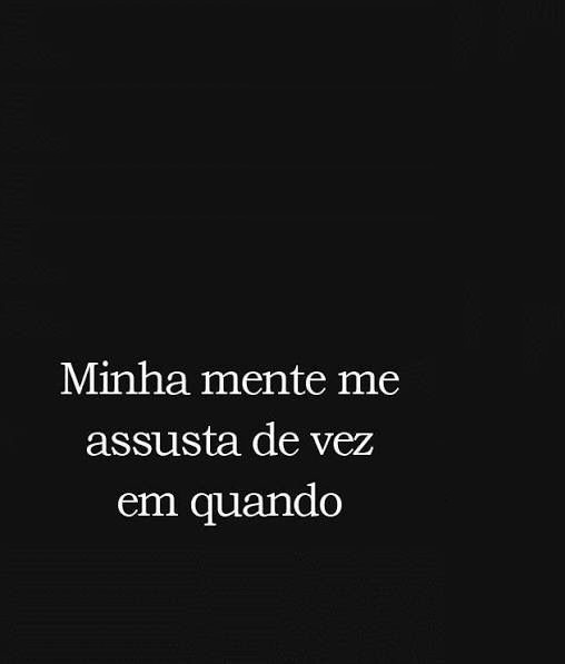 Nanda_frases_'s tweet photo. https://t.co/iGFjukX70j