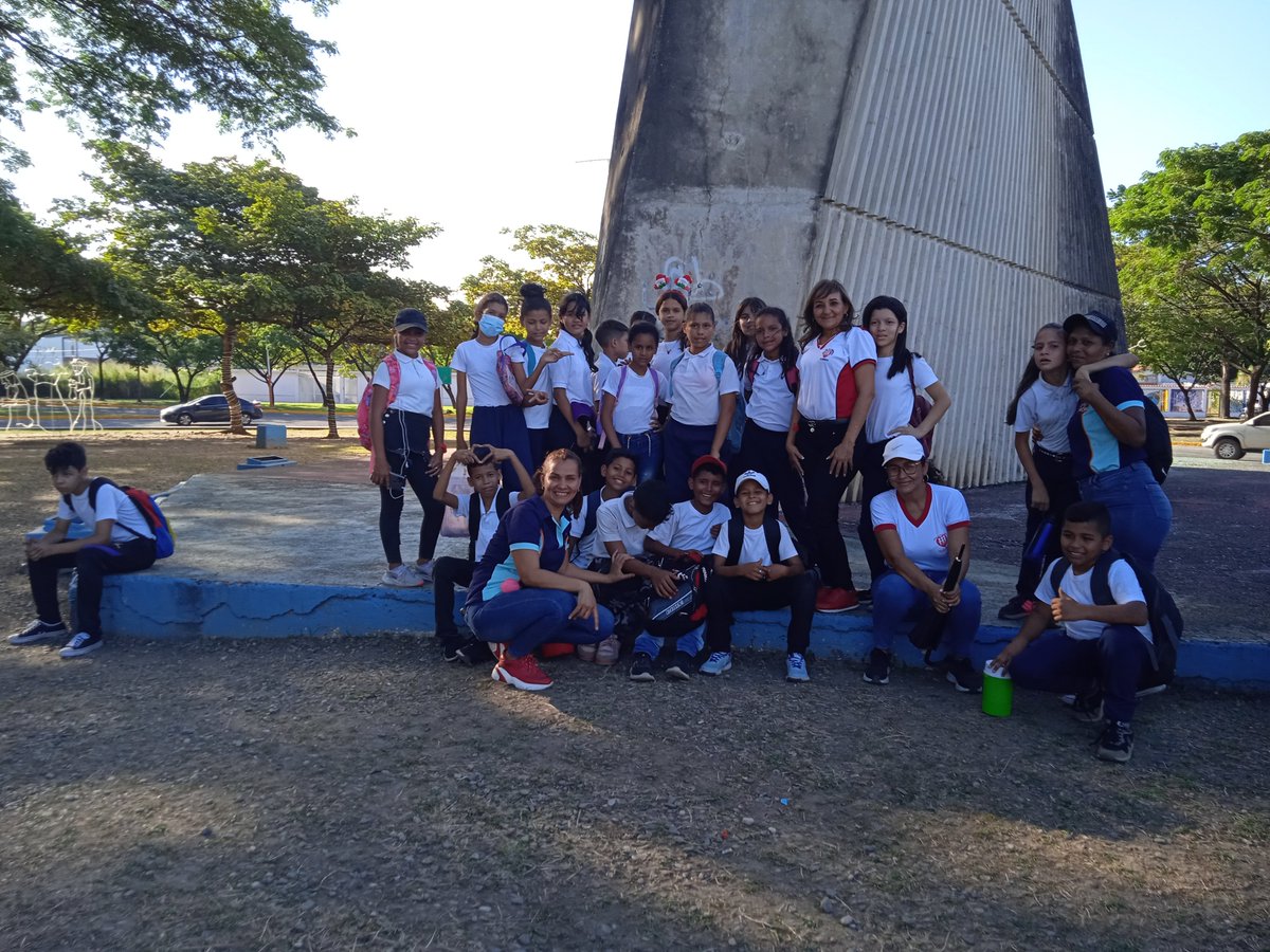 CBIT SAN VICENTE I tweet media