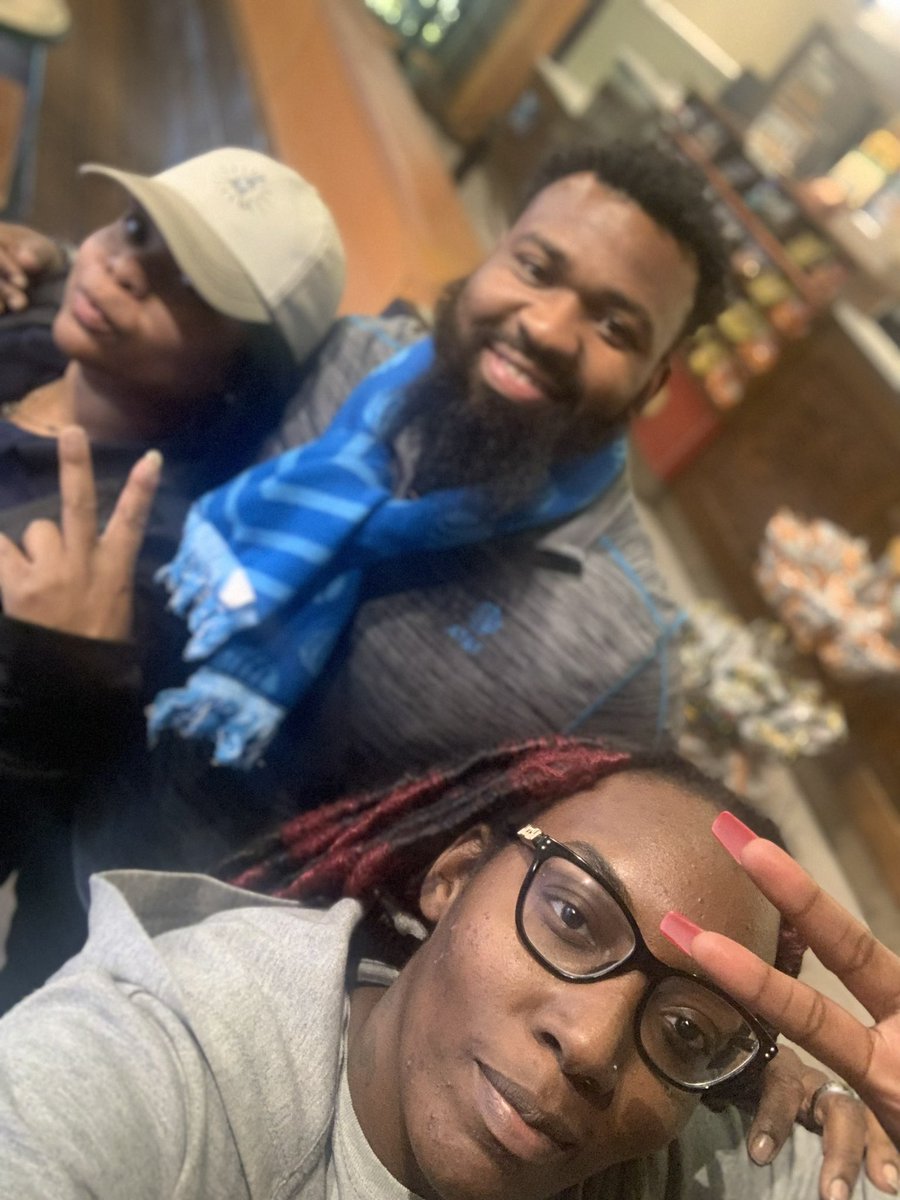 Rob Mickins tweet media