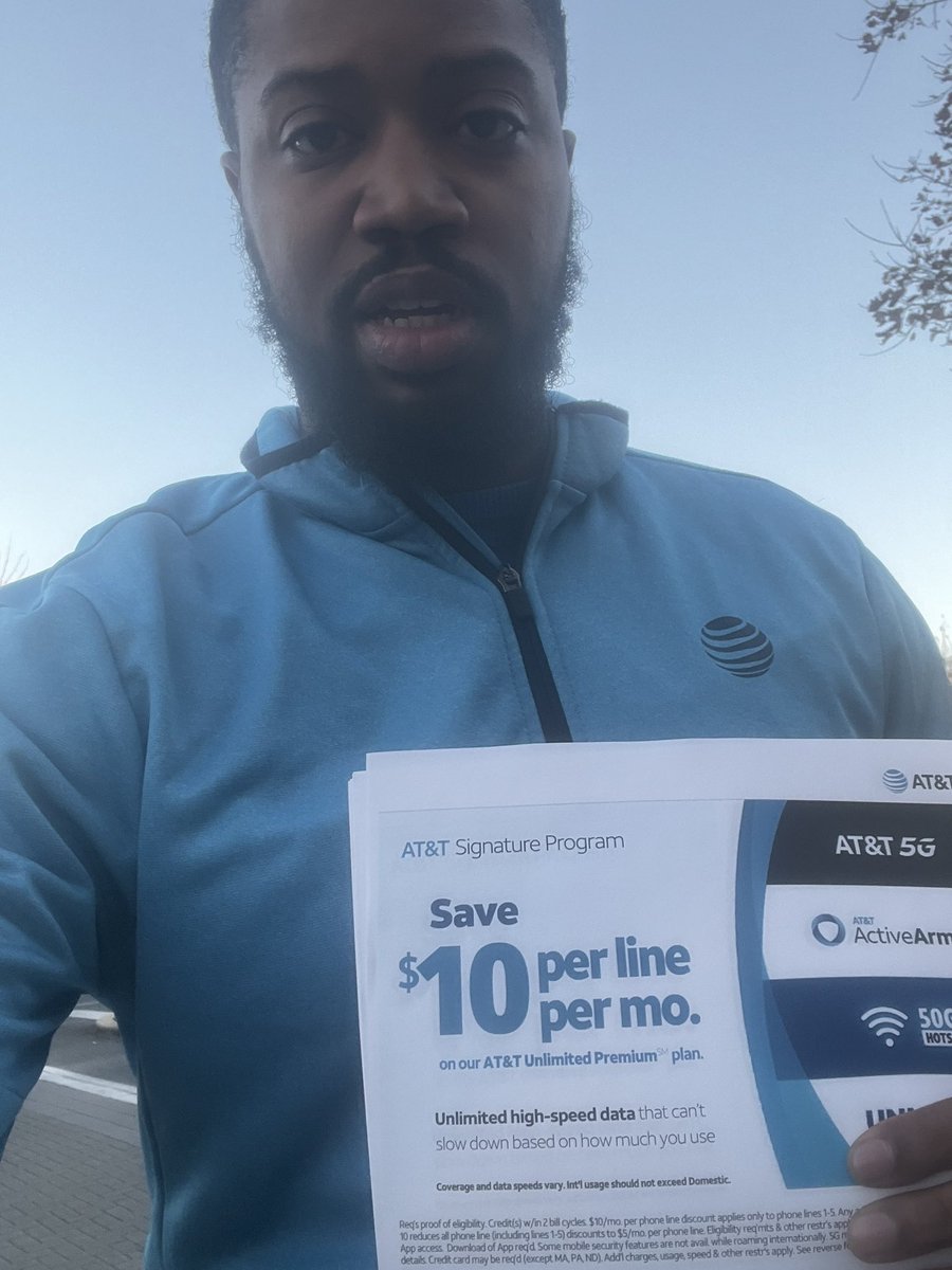 Rob Mickins (@mickinsrob) on Twitter photo When customers aren’t coming in, we are going out! <a href="/CobeyTonya/">Latonya Cobey</a> <a href="/Justin_Grant__/">Justin Grant</a> Flyer dropping at Bowie Shopping Center with customized signature flyers. <a href="/MoonsetLake/">Brandon J</a> <a href="/AricCarney/">Aric Carney</a> When customers aren’t coming in, we are going out! <a href="/CobeyTonya/">Latonya Cobey</a> <a href="/Justin_Grant__/">Justin Grant</a> Flyer dropping at Bowie Shopping Center with customized signature flyers. <a href="/MoonsetLake/">Brandon J</a> <a href="/AricCarney/">Aric Carney</a>