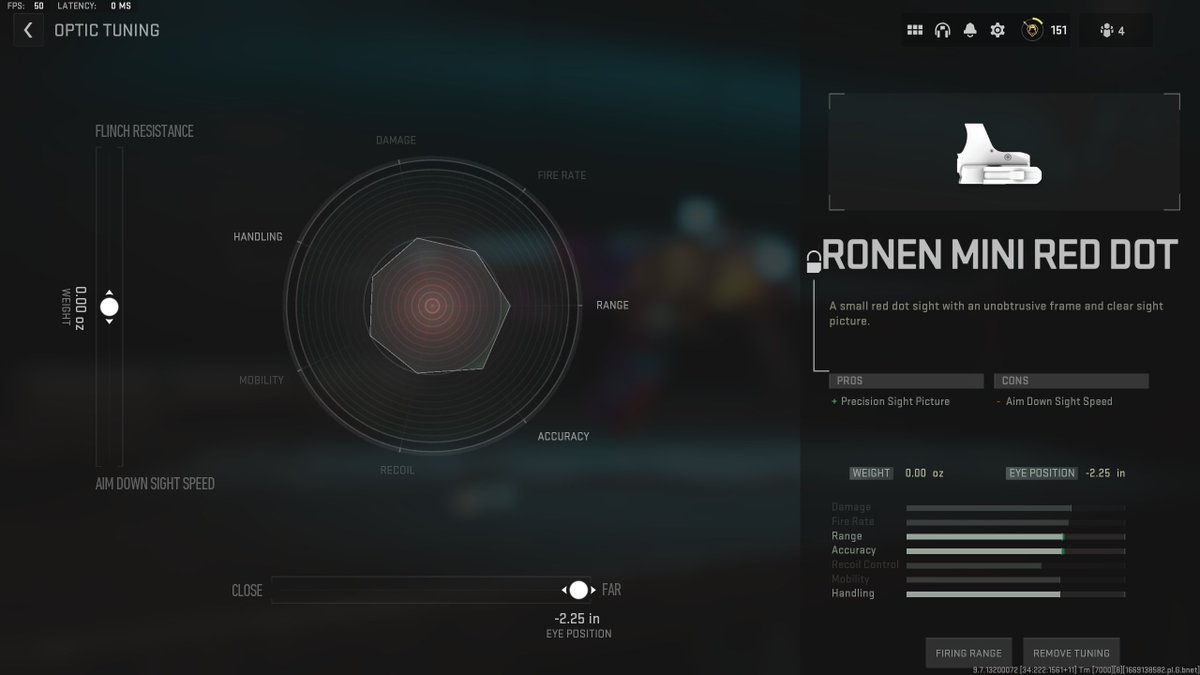 Devour808's tweet image. The Buffed Kastov 545 SLAPS hard now #MW2