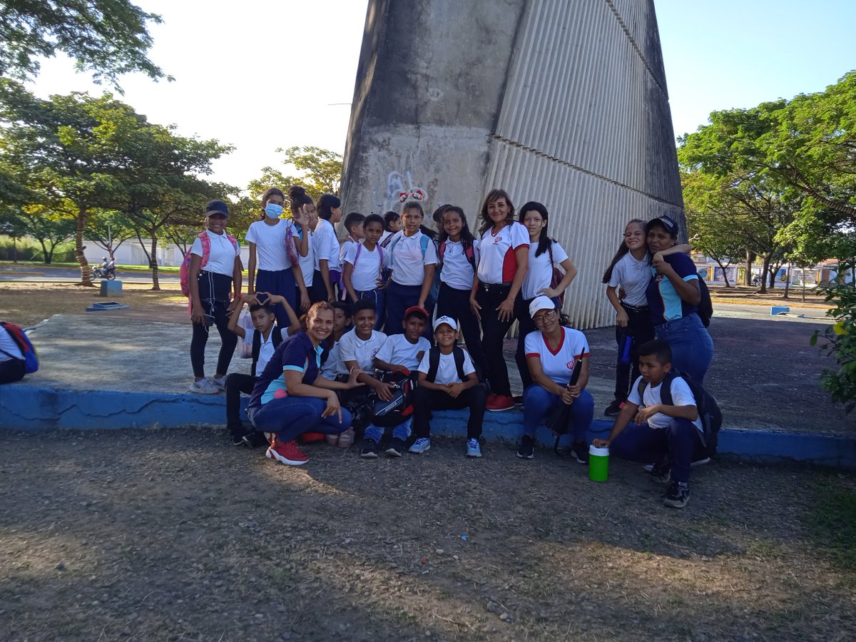 CBIT SAN VICENTE I tweet media