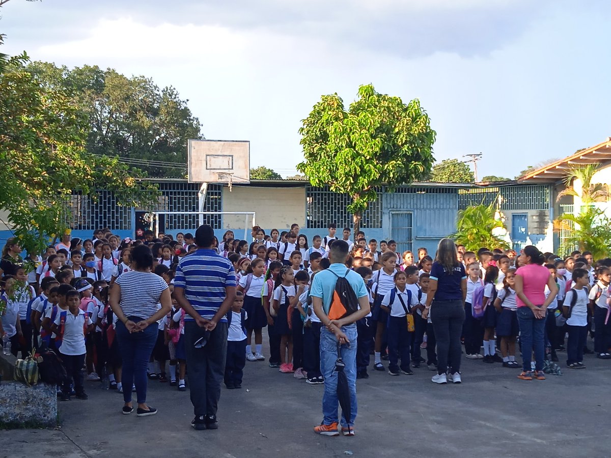 CBIT SAN VICENTE I tweet media