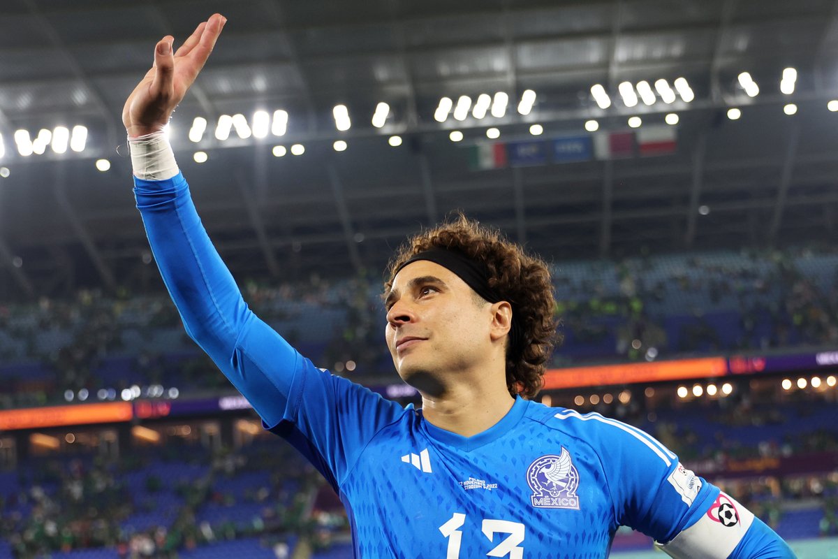 fifaworldcup_es's tweet photo. 8⃣🅰️ https://t.co/bWKtjxp2KU
