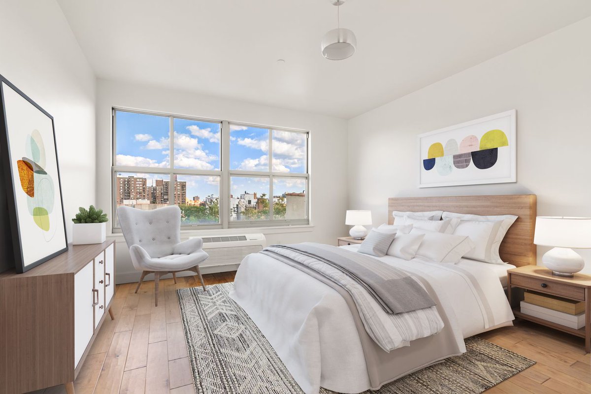SellingHarlem's tweet photo. Are you looking for a home with a lot of light and private outdoor space?

Come check this! https://t.co/b2dNG1CVYw

#forrent #condorental #condo #condoliving #terrace #penthouse #rental #renters #manhattan #compass #compasseverywhere #manhattan #nyc #ny https://t.co/ZjMxRWgIiH