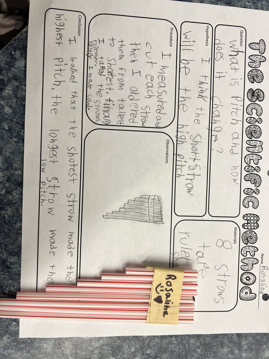 DHS Paterson tweet media