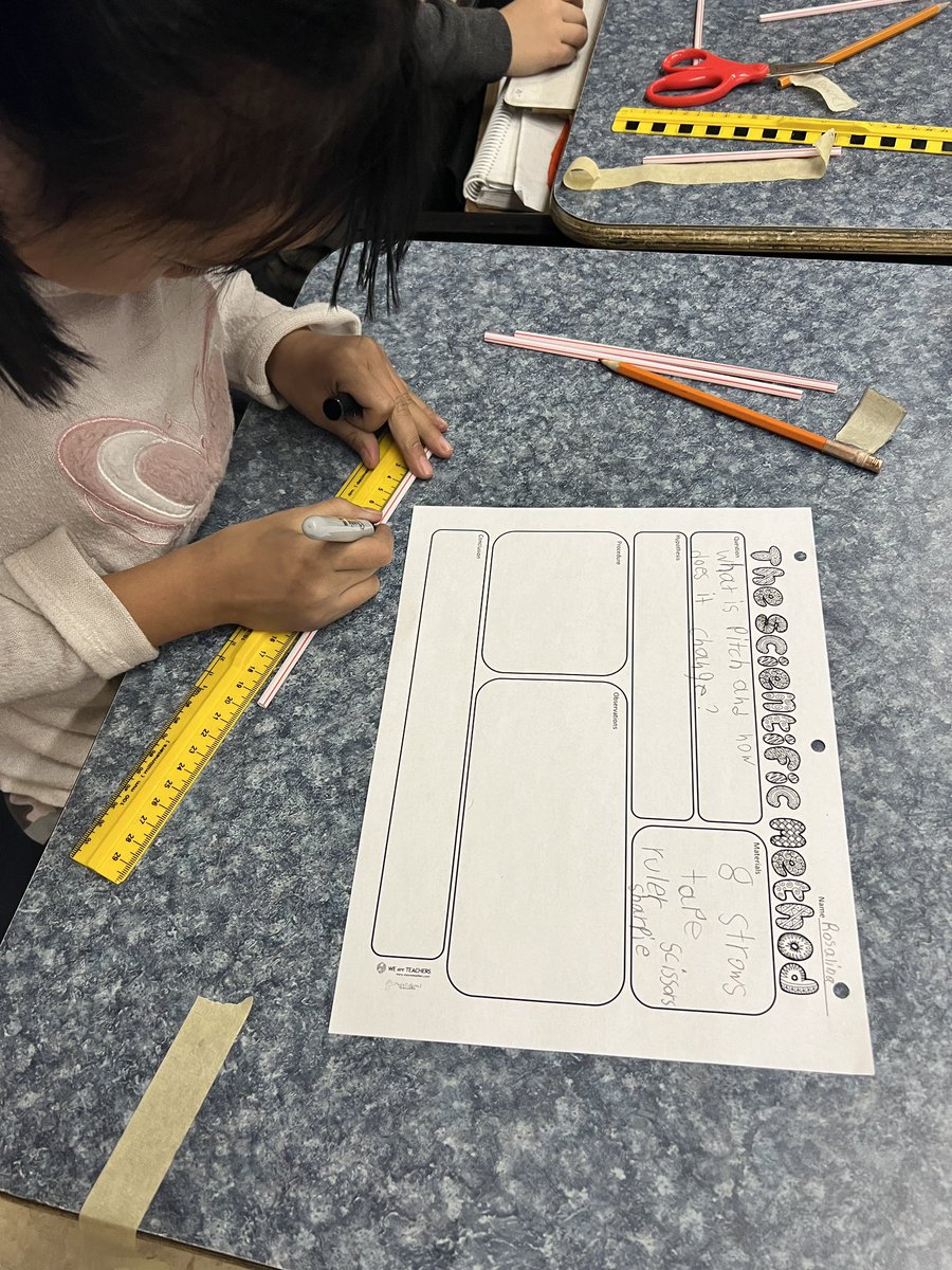 DHS Paterson tweet media