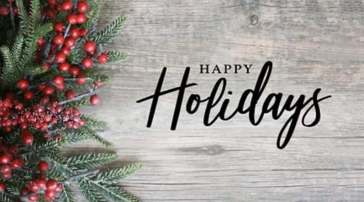 MSBARCChicago's tweet photo. Happy Holidays from the MSBARC Family. https://t.co/Volqfl47HY