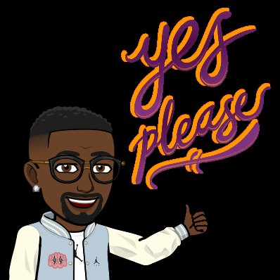 nesmith_joe's tweet photo. @kwinjade https://t.co/nUBagnvMof