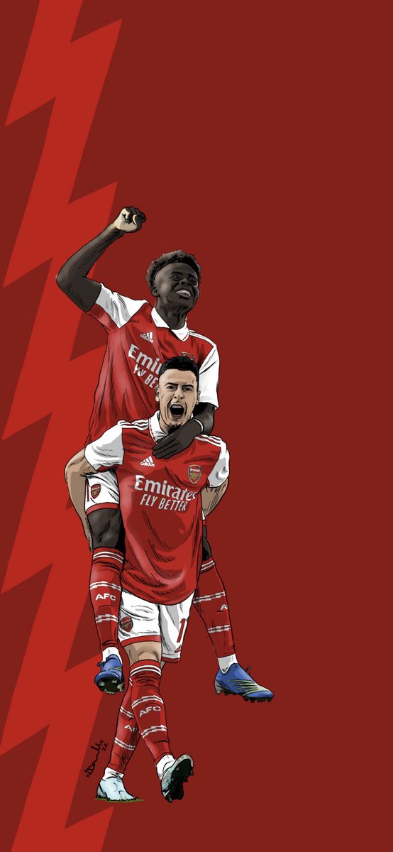 Footy_Draws's tweet photo. **FREE SMARTPHONE LOCK SCREENS**
#footydraws #yourewelcome #FIFAWorldCup2022 #afc https://t.co/fR9wozr9sw