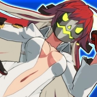 Tohru Adachi tweet media