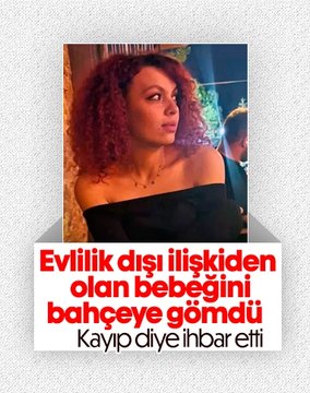 KorayGunes7's tweet photo. En iyi #muslam ülke mi sehir efsanesi mi https://t.co/7abflCNRL1