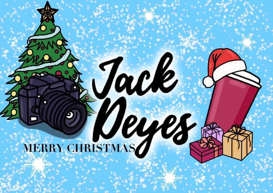 A few things added to the blog tap/click on the link below to find out what 
jackdeyes.com

#jackdeyes #newontheblog @Bloggernetwork4 @anaandzel #southamptonblogger