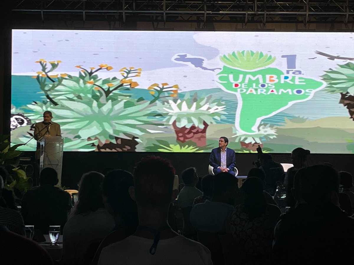 Cadena Ambiental UNAD tweet media