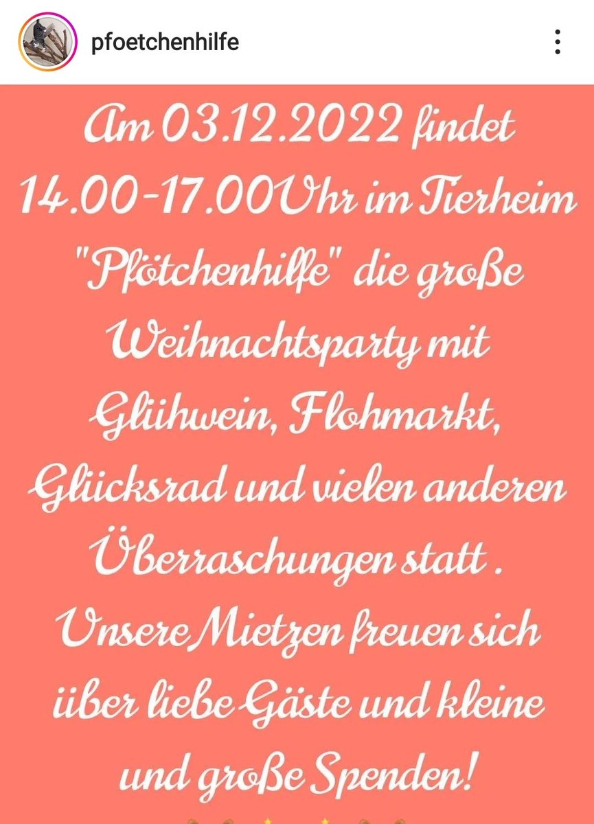 instagram.com/stories/federt…