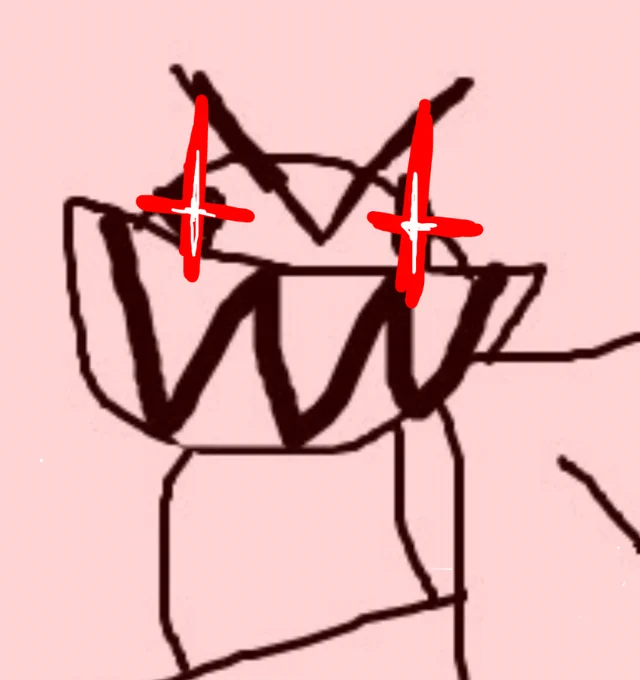 there. anyways as i was  IM READY 