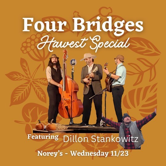 Norey's Newport, RI (@noreysnewport) on Twitter photo 