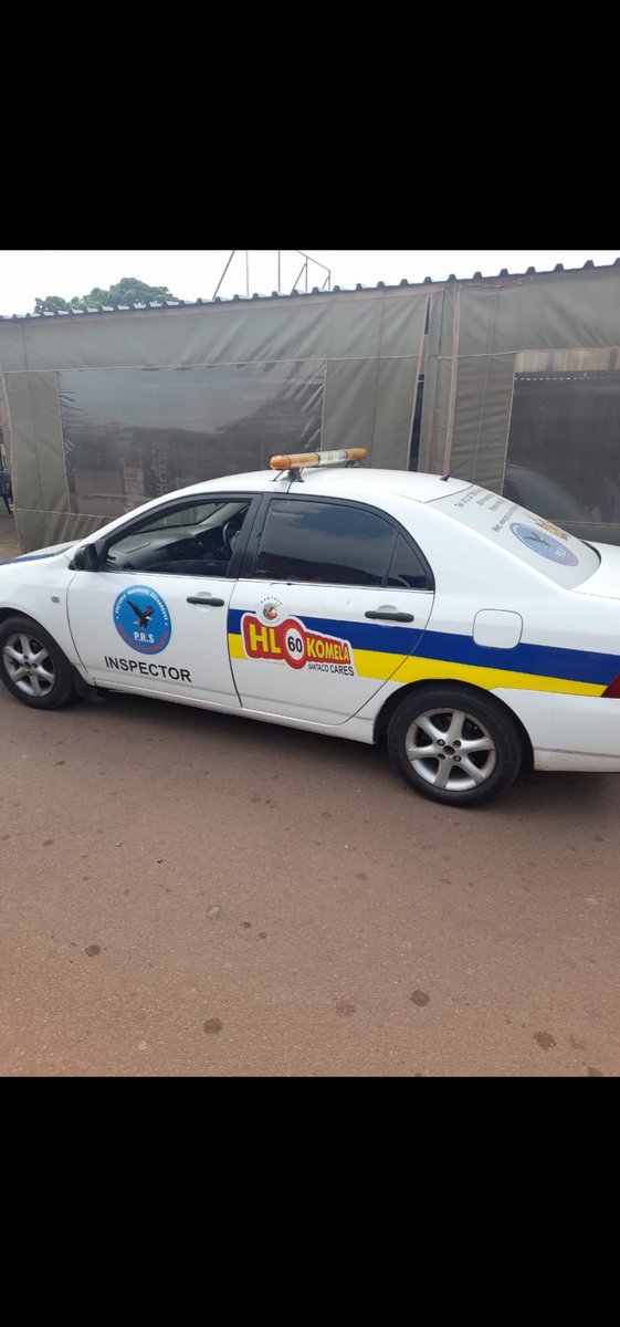 Deemashala1's tweet photo. @Abramjee Taxi related yep! https://t.co/fsWU7LJVC1