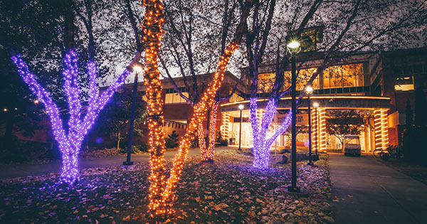 etsu's tweet photo. After 2 years as a virtual event, the 3rd annual 5K Reindeer Run/Walk will be in person on 12/3! This fun run at #ETSU is hosted by the @ETSUQCOM Organization of Student Representatives to benefit the Willow Unit at Woodridge Hospital. https://t.co/Tmwhswz9mx #Quillen5K https://t.co/JzY2fDqfxk
