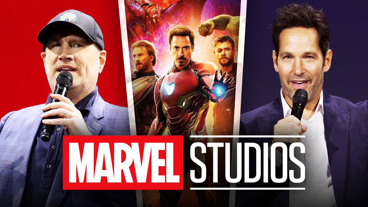 MCU_Direct's tweet photo. BREAKING: #MarvelStudios will be holding its own presentation at #CCXP22 next Thursday! Full details: https://t.co/y94FPLGn7Y https://t.co/PySJZ8LQOZ