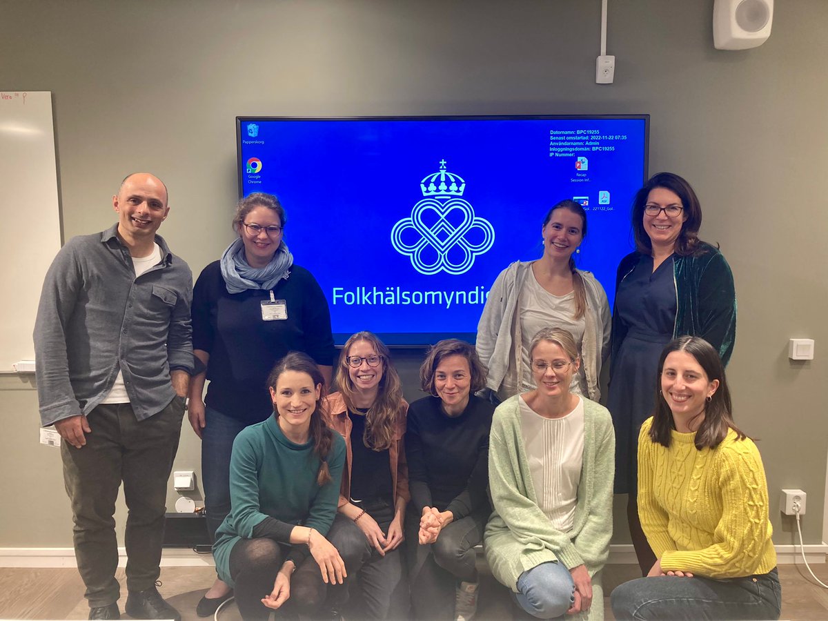 Liza Coyer tweet media