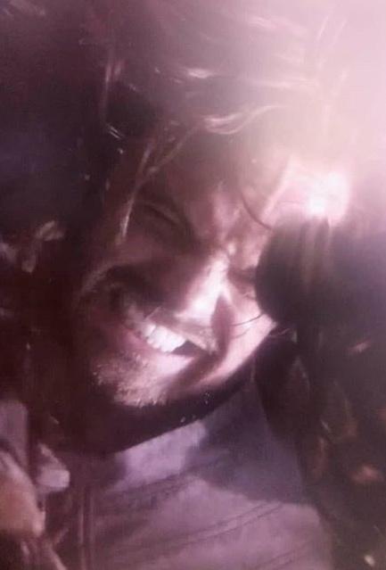 sebastian stan unseen (@unseenstan) on Twitter photo 