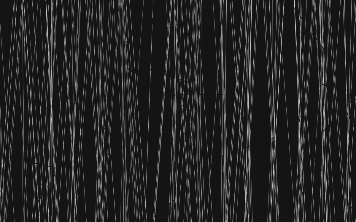 REAS's tweet photo. I'm thrilled to announce METASOTO as a part of the Peer to Peer exhibition curated by @TinaRiversRyan. METASOTO is a homage to Jesús Rafael Soto's Bois-tiges de fer, 1964

https://t.co/1xXp8gNSTk

https://t.co/I4U4lJo66G https://t.co/MgJa2fmEPg
