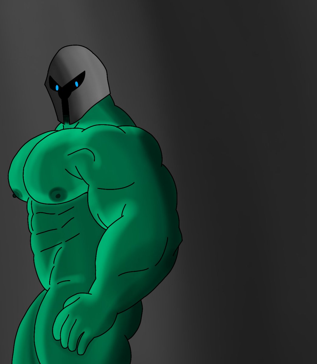 YOSOYBUM_AGOTI's tweet photo. Cris v2 :3
#FUNKYFRIDAYNIGHT #SEMANAFANS #fnfcris #cris
#FANART #rule34fanart #rule34 https://t.co/jY3gFt9AwQ