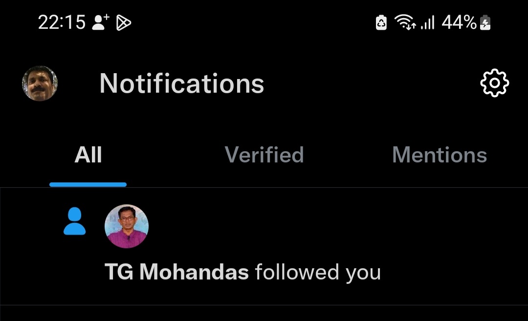 Anantha Krishnan tweet media