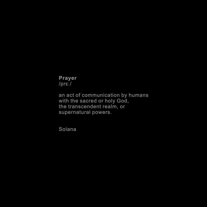 emPawaAfrica's tweet photo. #NewMusic from @solana_tii titled βPrayerβ drops at midnight β¨π₯
Click the link in our stories to pre-save and be among the first to listen π«
#BadgalSolana #Prayer #Solana #empawaafrica #africanmusic #alternativegirl #alternativesound https://t.co/pKZzVWhJcR