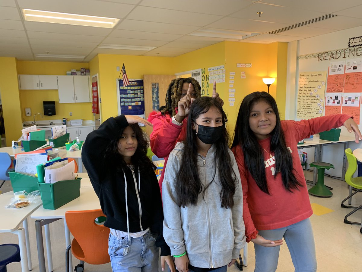 Mrs. Pirog's Class tweet media