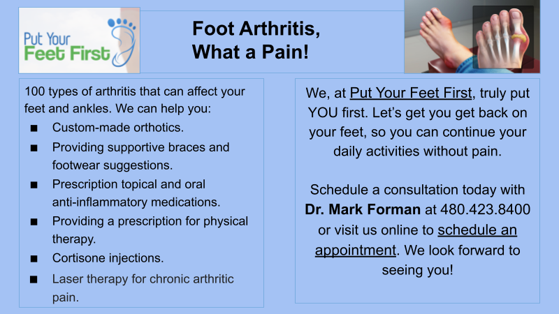AzFootDoc tweet picture