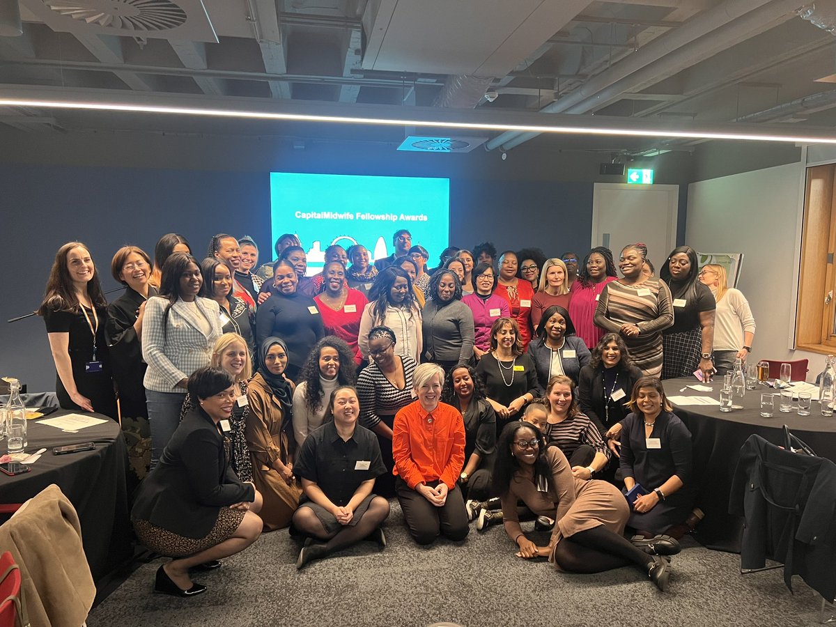 Seyi Akinlaja tweet media