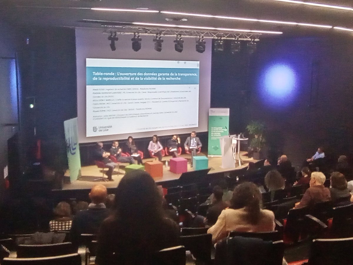 Nadège Joly tweet media