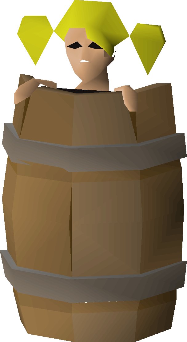 tomas_technerd's tweet photo. @JagexAsh I would suggest a "downtime pet" when we all come back ;) https://t.co/IaM6jFMLfr
