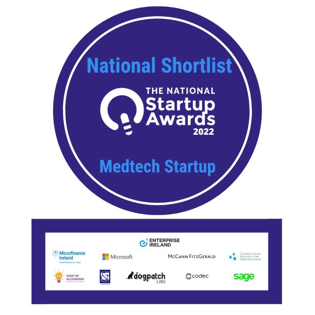 And Telegenz <a href="/telegenz_SaaS/">Telegenz</a> has made it to the National Shortlist! <a href="/StartupsIreland/">Startups Ireland</a> <a href="/Entirl/">Enterprise Ireland</a>