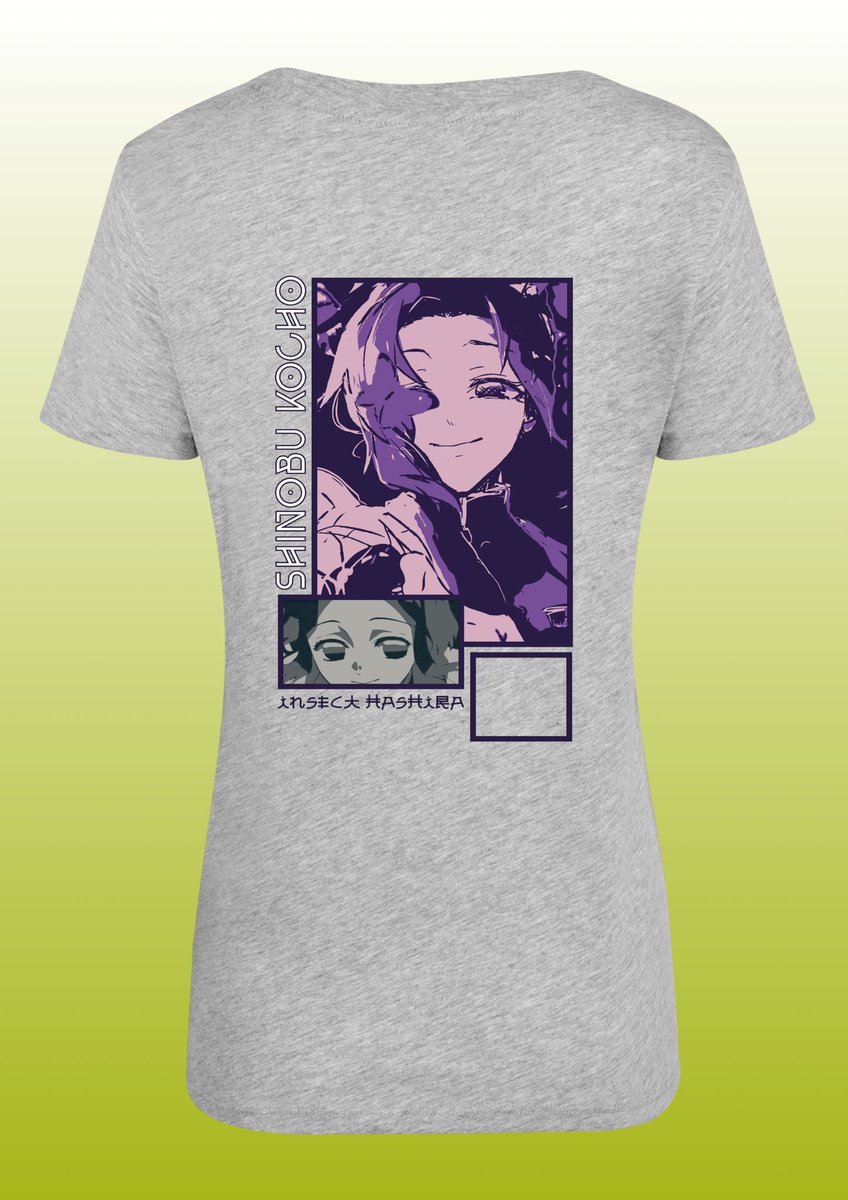 i will create a manga, cartoon or anime character design for your T-shirt
#Fiverr #FiverrGig #anime #animefanart #illustration #graphic #tshirts #tshirtdesign #graphicdesign #Artminiac3 #freelance