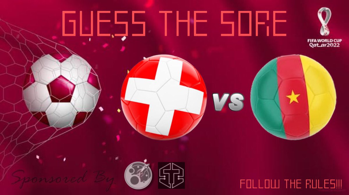 Felix Sa. tweet media